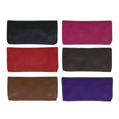 Καπνοθήκη Tfar Soft Φάκελος